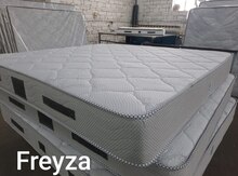 Ortopedik döşək