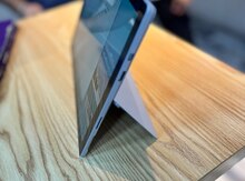 Noutbuk "Microsoft Surface"
