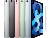 Apple iPad Air 13inch M3 128GB