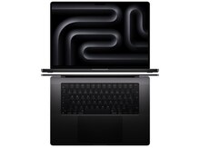Apple MacBook M4 Pro Max Ultra 48GB/1TB