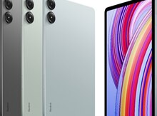 Xiaomi Redmi Pad Pro Dark Gray 256GB/8GB