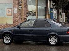 Khazar LX, 2019 il