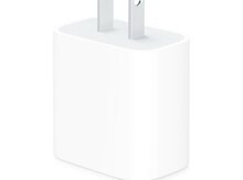 Apple 20w