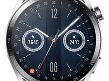 Huawei Watch GT 3 Steel 46mm