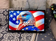 Televizor "Beko 82SM32 HD"