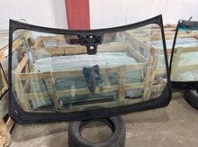 "LADA(VAZ)" ön şüşəsi