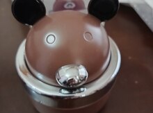 Kare Design Ashtray Mouse Assorted
