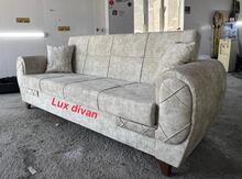 Divan