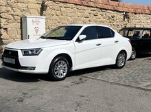 Khazar D5, 2023 il