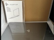 Noutbuk F+ (FLTP-5i3-8512-w)
