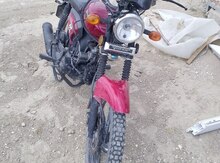Tufan M50 2023 il