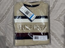 Комплект "Tommy Hilfiger"
