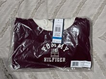 Комплект "Tommy Hilfiger"