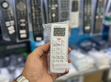 Kondisioner "Samsung" üçün pult
