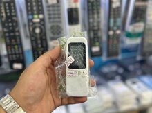 Kondisioner "Vestel" pultu