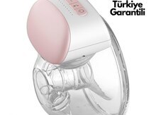 Südsağan "Bebebao P1 240ml"