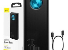 "Baseus" powerbank 