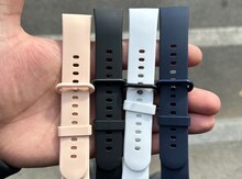 "Redmi Watch 3 lite" kəməri