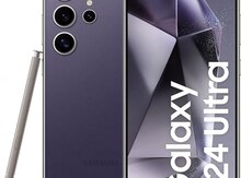 Samsung Galaxy S24 Ultra Titanium Violet 512GB/12GB