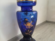 Güldan