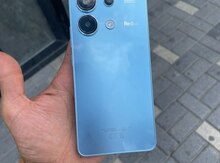 Xiaomi Redmi Note 13 Ice Blue 128GB/8GB