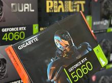 Gigabyte RTX 5060 8GB 