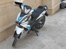Moped, 2024 il