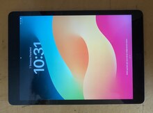 Apple iPad 9 (2021) 64GB