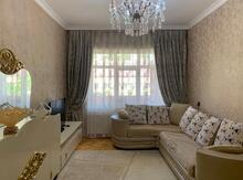 2-otaqlı mənzil, Günəşli qəs., 65 m²