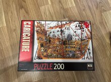 Puzzle
