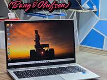 Noutbuk "HP EliteBook 2022"