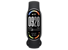 Smart saat "Xiaomi Smart Band 10"