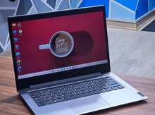Lenovo İdeaPad