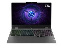 Noutbuk "Lenovo LOQ 15IRX9"