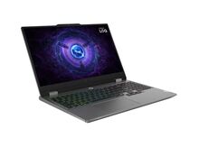 Lenovo LOQ 15IRX9 