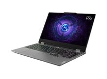 Noutbuk "Lenovo LOQ 15IRX9"