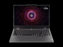 Noutbuk "Lenovo LOQ 15ARP9"