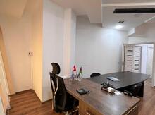 Ofis icarəyə verilir, Səməd Vurğun küç. 34