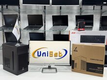 Masaüstü Kompüter "HP"