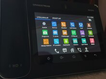"Grandstrem" android