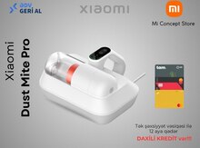 Tozsoran "Xiaomi Dust Mite Pro"