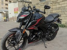 Bajaj N250, 2025 il