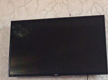 Televizor "LG"