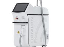 Lazer aparatı "Honkon 808KK- 1200"