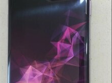 Samsung Galaxy S9 Lilac Purple 64GB/4GB