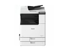 Printer "Canon imageRUNNER C3326i (5965C005AA)"