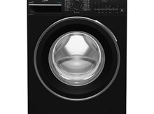 Paltaryuyan "Beko B3FU50940BCI"
