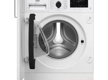 Paltaryuyan "Beko BI5WBT691415W"
