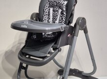  Yelləncəkli qidalanma masası "Kidilo KD169"