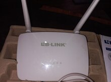 Modem "LB link"